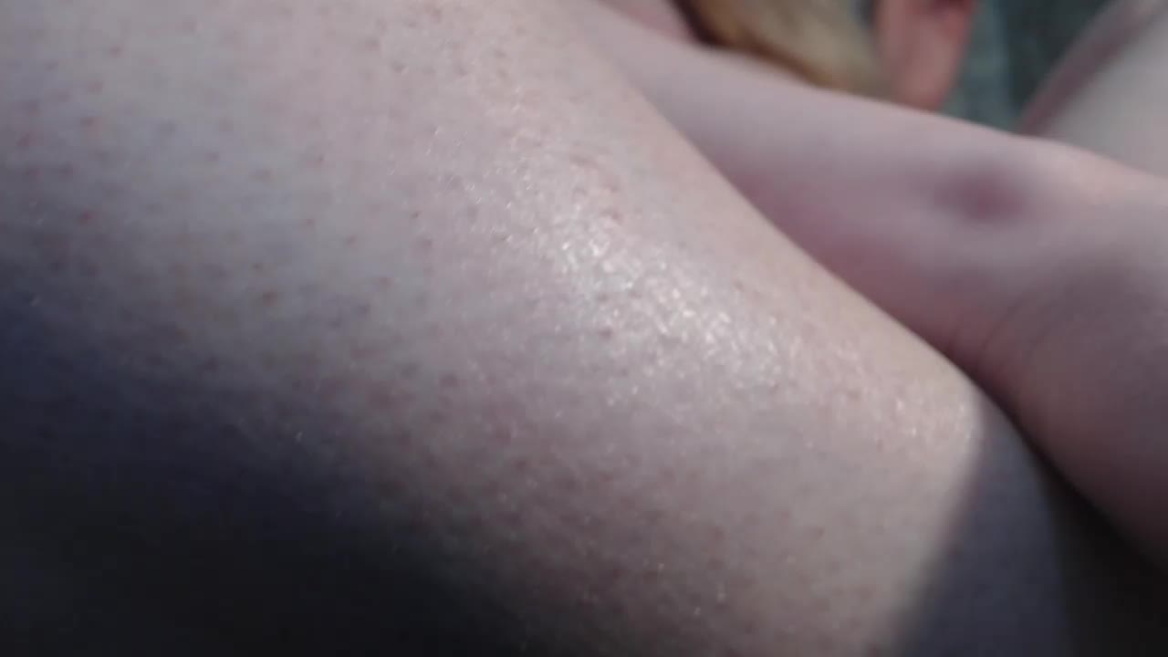 DIRTY-WH0RE Приват Записи 2026-04-27