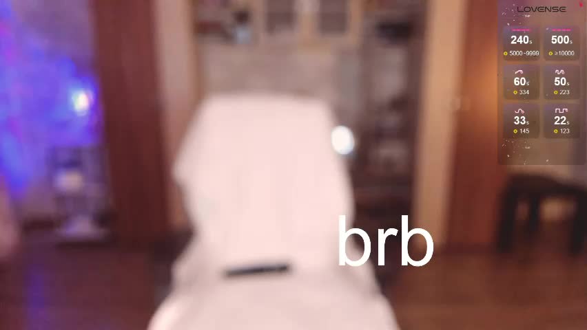 alissdaisyy Приват Записи 2026-04-27