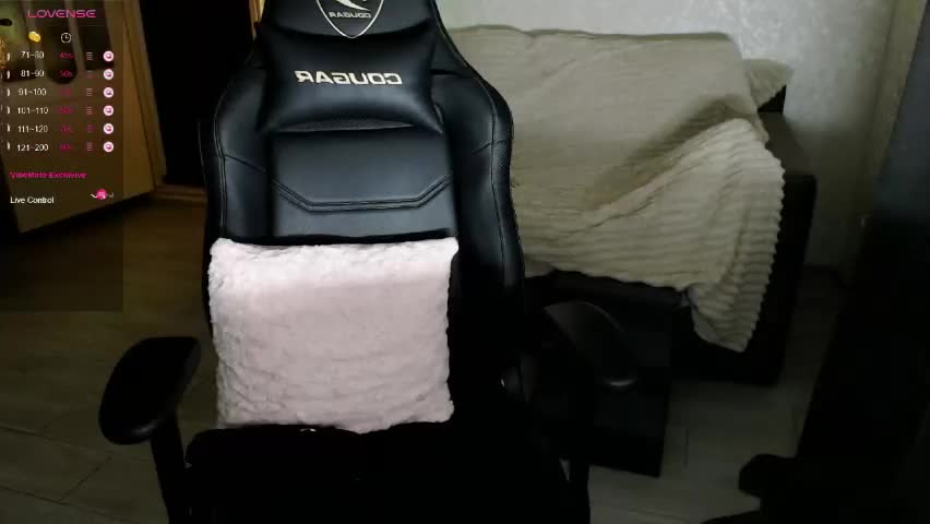 isabelswan Приват Записи 2026-04-27