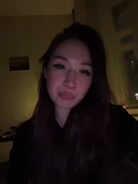 Estetka Приват Записи 2026-04-27