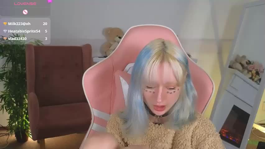 katia_kim Приват Записи 2026-04-27