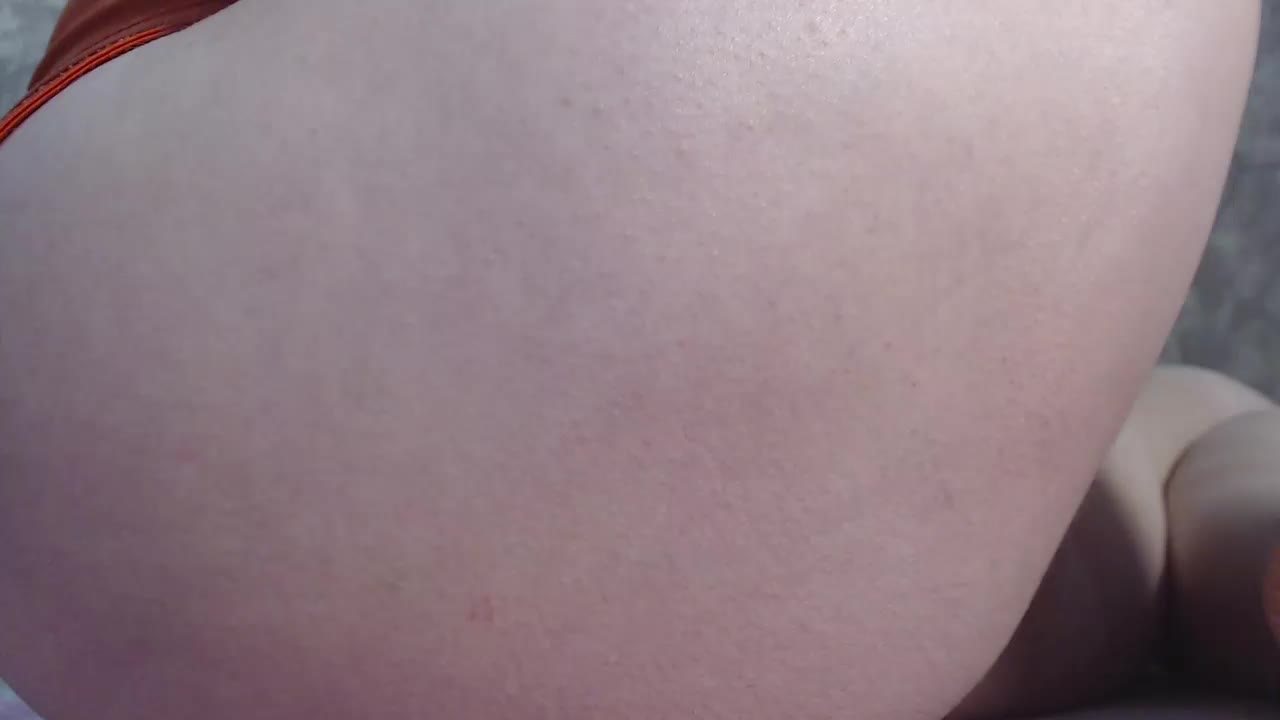 DIRTY-WH0RE Приват Записи 2026-04-27