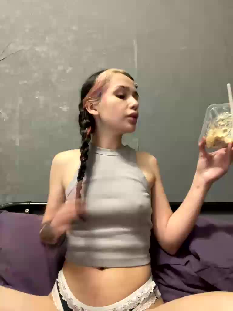 camillaa Приват Записи 2026-04-27