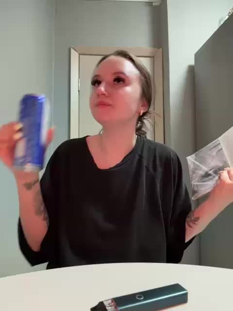 Kira_Beliesss Приват Записи 2026-04-27