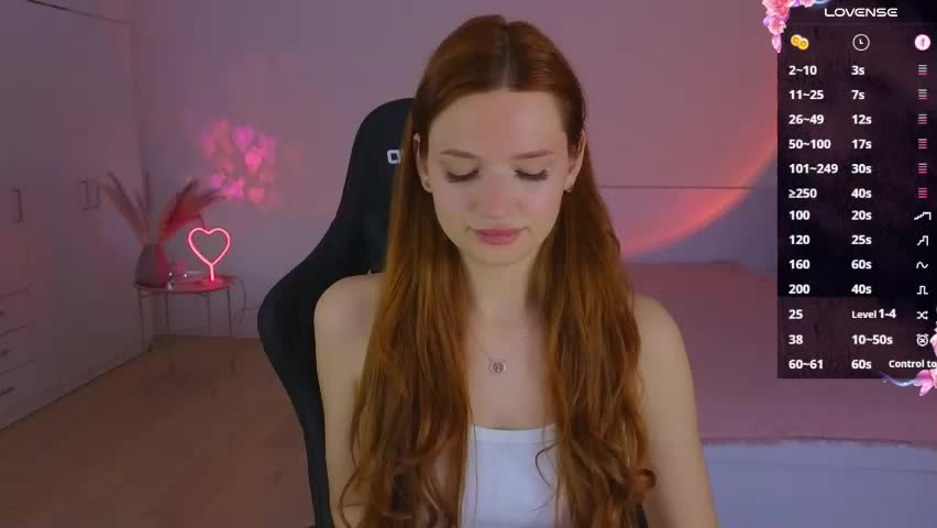 cuteariel7 Приват Записи 2026-04-27