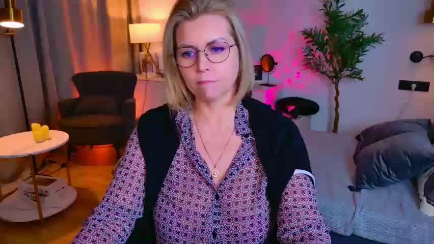 annielight Приват Записи 2026-04-27