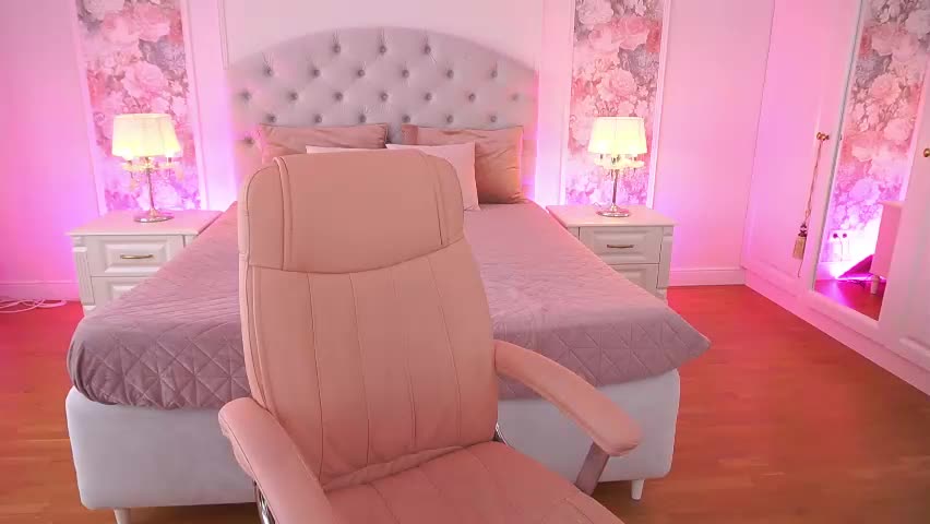 ashleybaee Приват Записи 2026-04-27