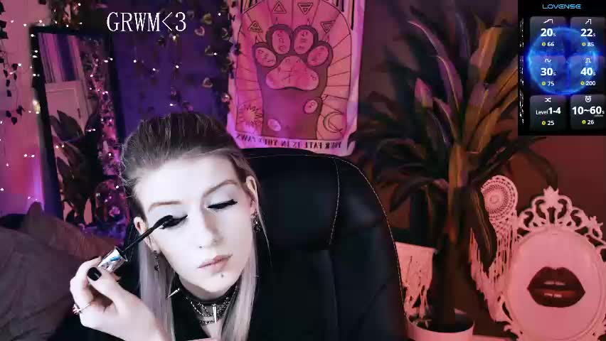 noah_elmer Приват Записи 2026-04-27