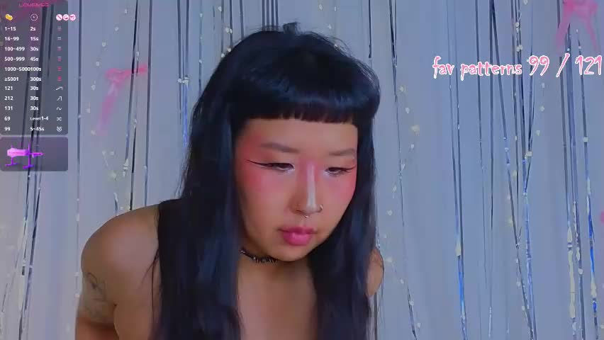 a1ly Приват Записи 2026-04-27