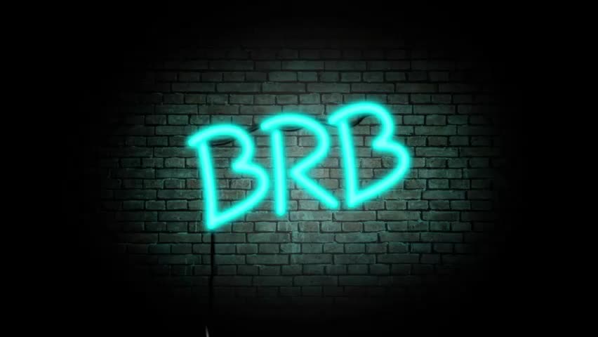 cosmic_girll Приват Записи 2026-04-27