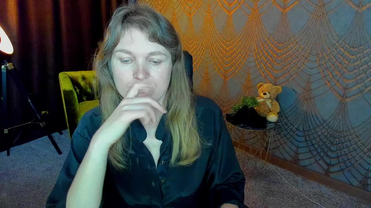 Annabel-xxx Приват Записи 2026-04-27