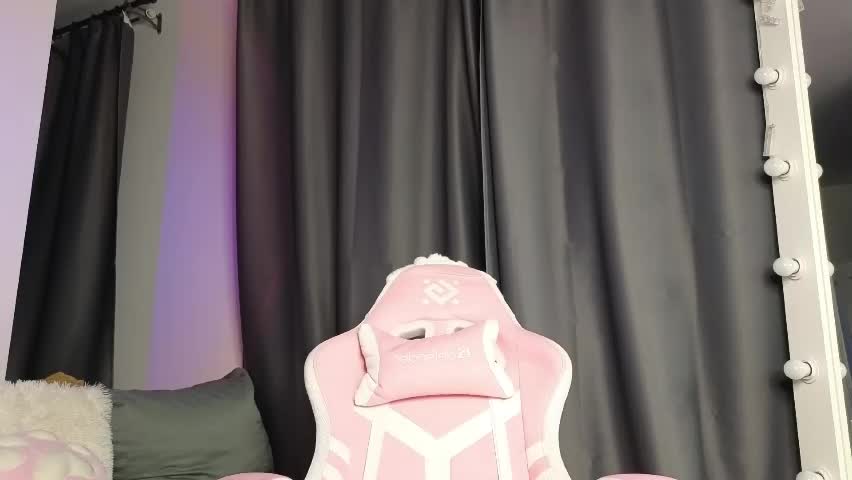 _eva_queen Приват Записи 2026-04-27