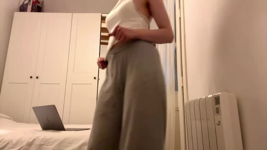 farahgramm Приват Записи 2026-04-27