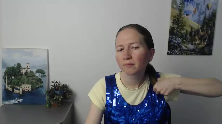 derrylou Приват Записи 2026-04-27