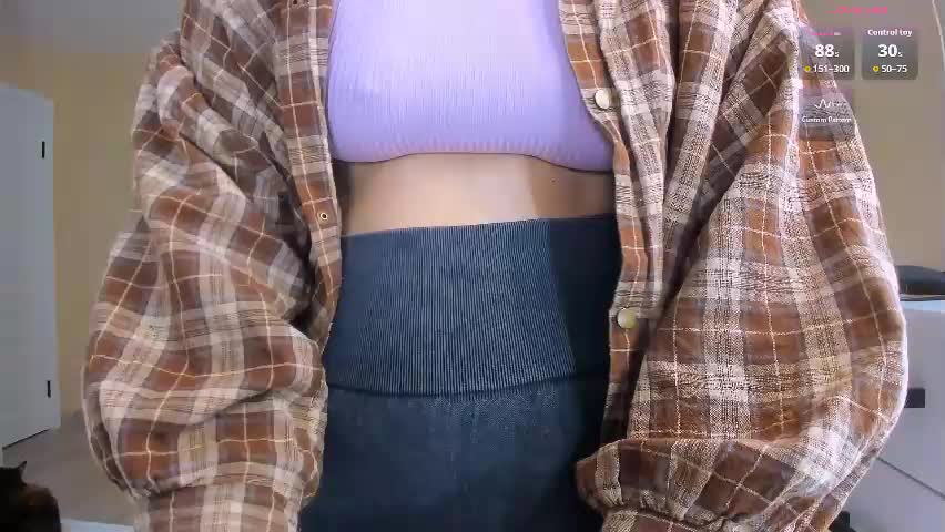 musemelody Приват Записи 2026-04-27