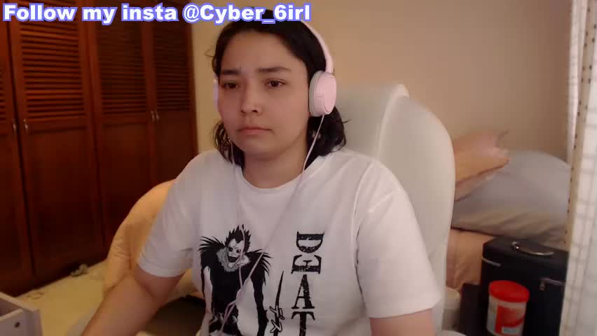 thetalkingbutt Приват Записи 2026-04-27