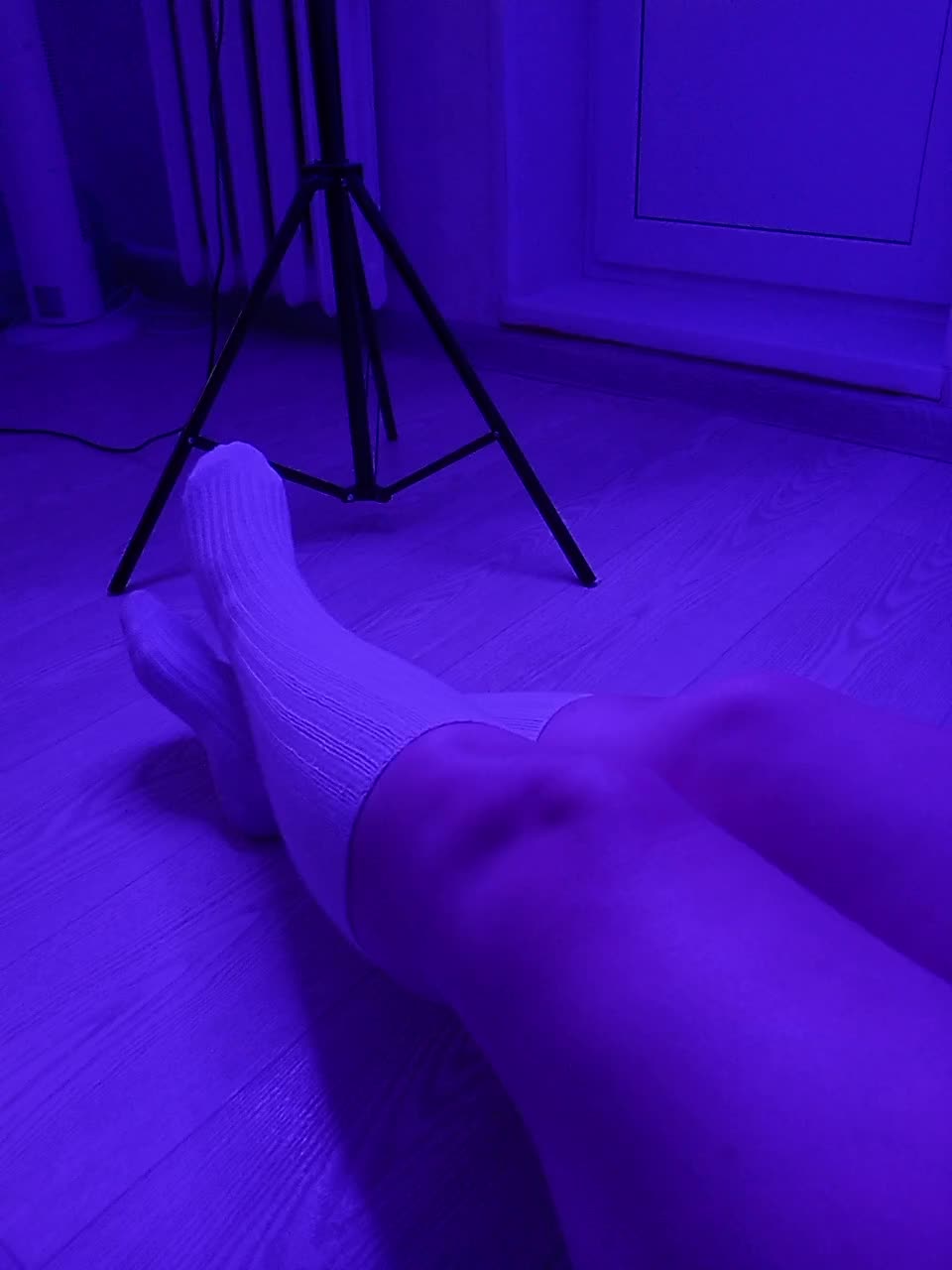 DevitivostayLisa Приват Записи 2026-04-27