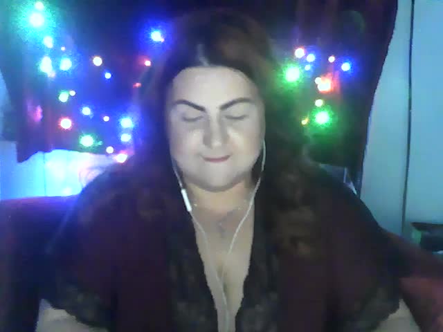 Myra-Kelly Приват Записи 2026-04-27