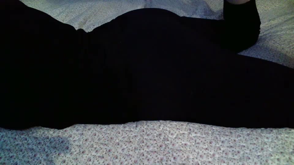 -magicrose- Приват Записи 2026-04-27