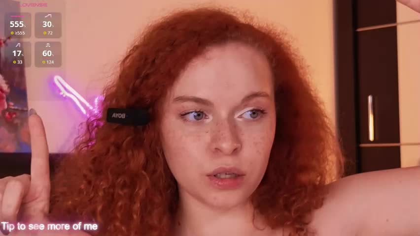 yourpie_ash Приват Записи 2026-04-27