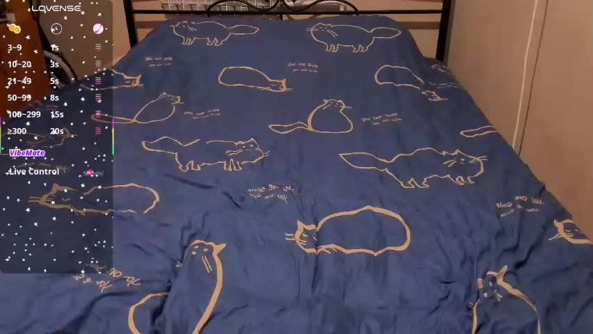 eva_zero Приват Записи 2026-04-27