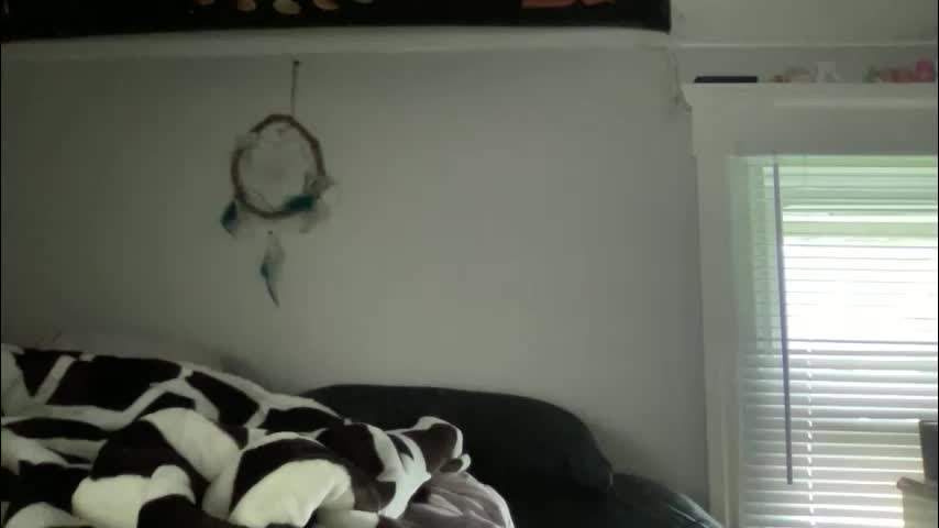 lilianlovess Приват Записи 2026-04-27