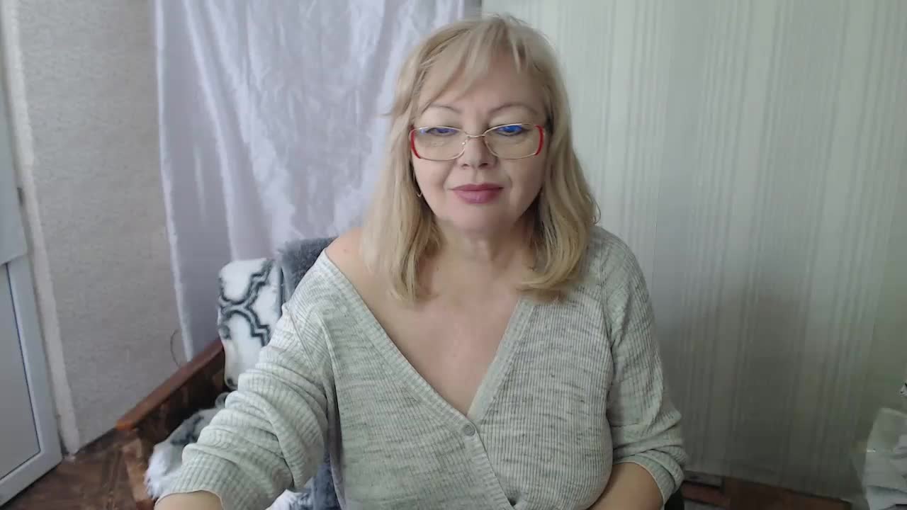 EvelynLoveShy Приват Записи 2026-04-27