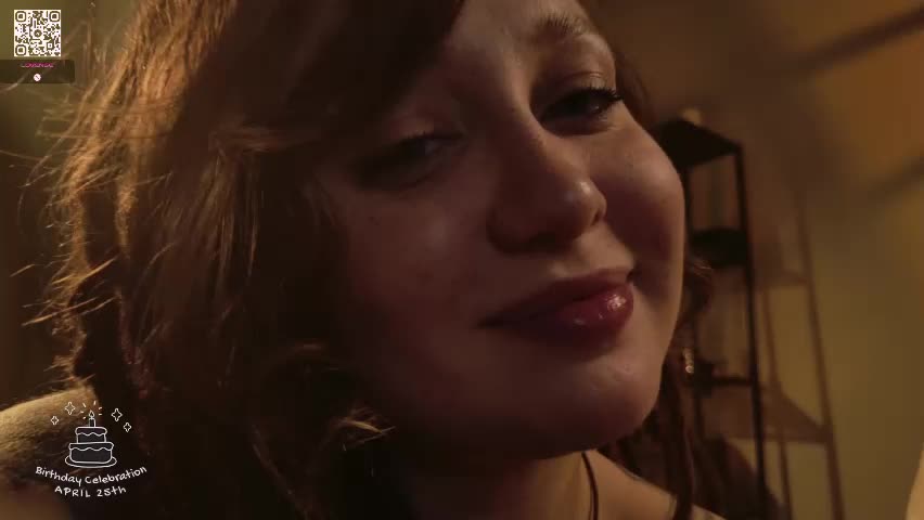 koracrosbie Приват Записи 2026-04-27