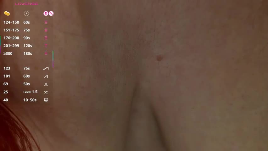 serenity221122 Приват Записи 2026-04-27