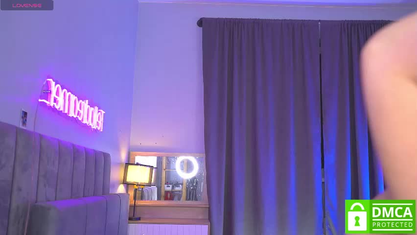 telladreamer_ Приват Записи 2026-04-27