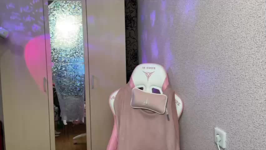 katrin_kristal Приват Записи 2026-04-27