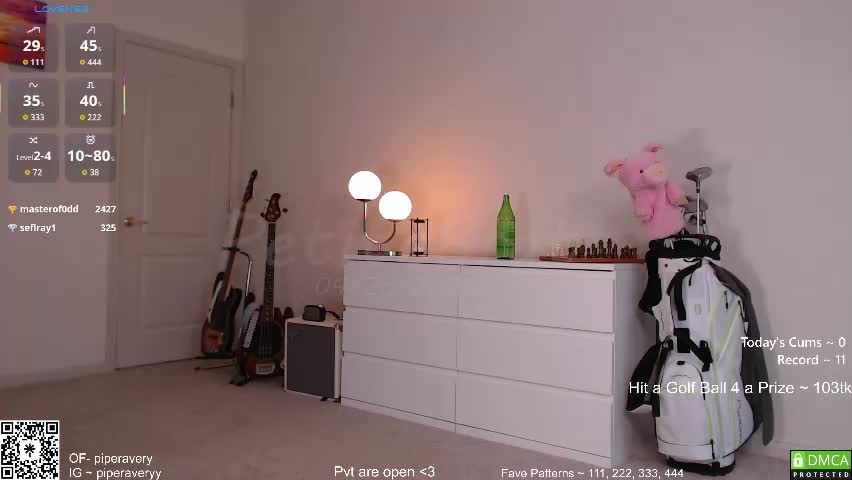 petitebrat Приват Записи 2026-04-27