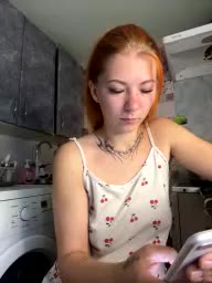 Chanterelle-Fox Приват Записи 2026-04-27