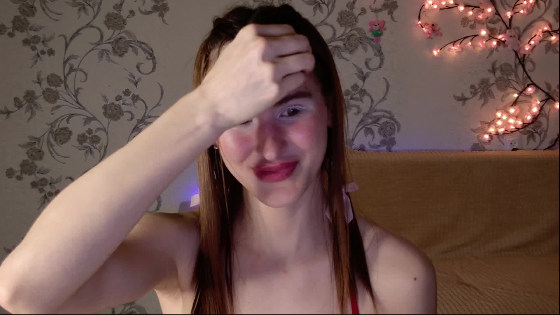 Felicia-Lav Приват Записи 2026-04-27