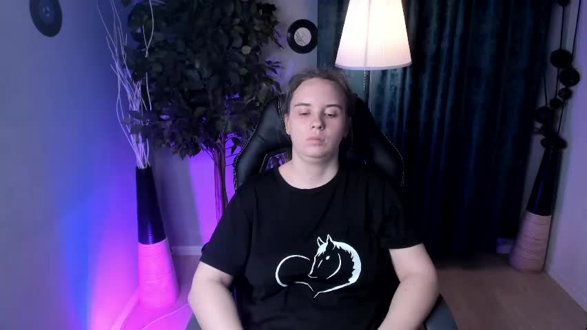 l1ka_one Приват Записи 2026-04-27