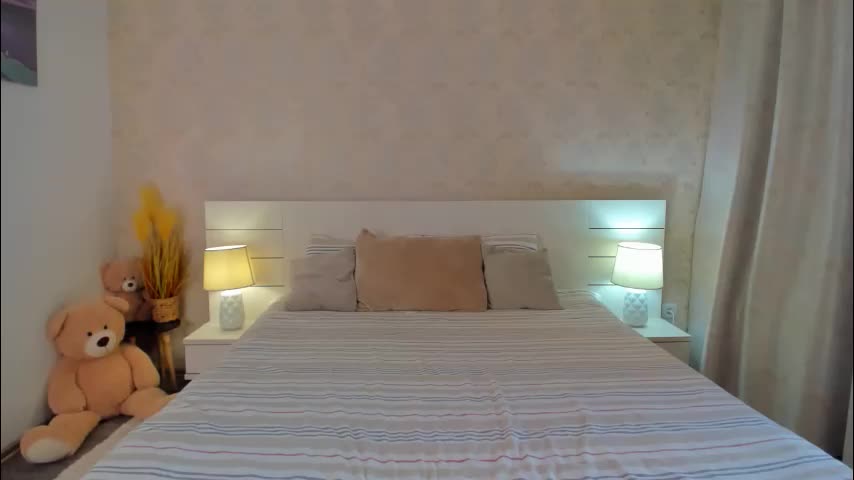 adellegirl Приват Записи 2026-04-27