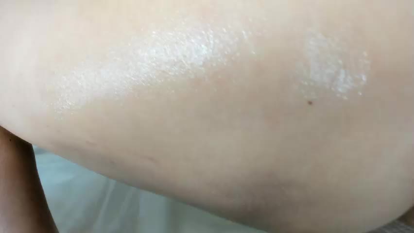 anarich Приват Записи 2026-04-27