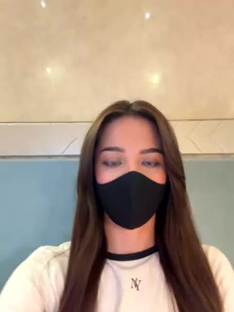 KissMec Приват Записи 2026-04-27