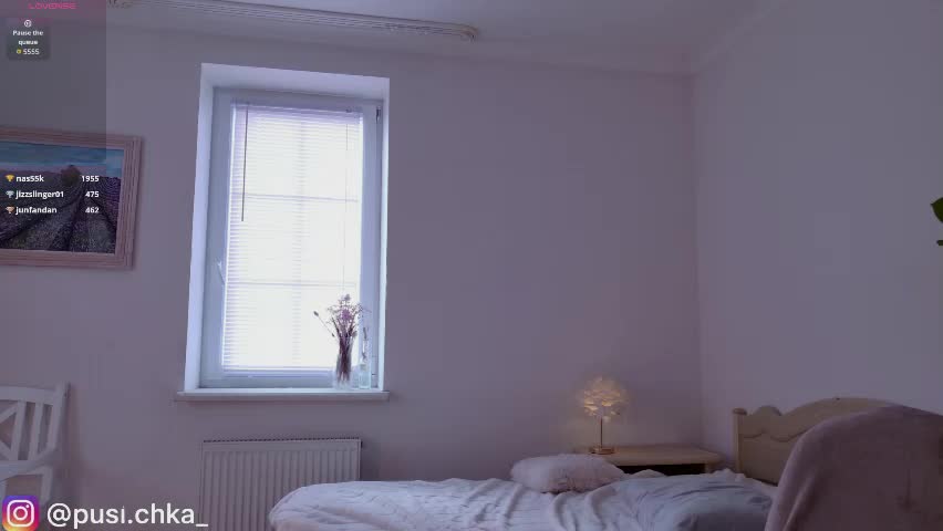 pusichka_ Приват Записи 2026-04-27