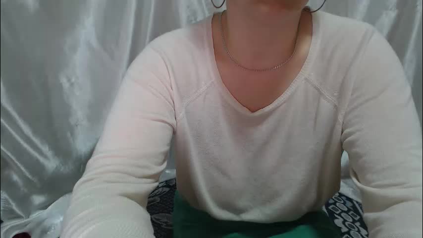 _burberry_ Приват Записи 2026-04-27