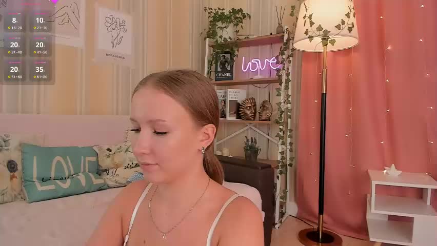 ms_evasweet Приват Записи 2026-04-27