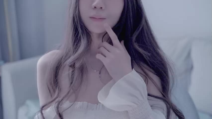 miso_misa Приват Записи 2026-04-27