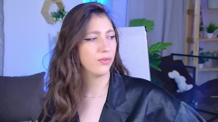 marymillerr Приват Записи 2026-04-27