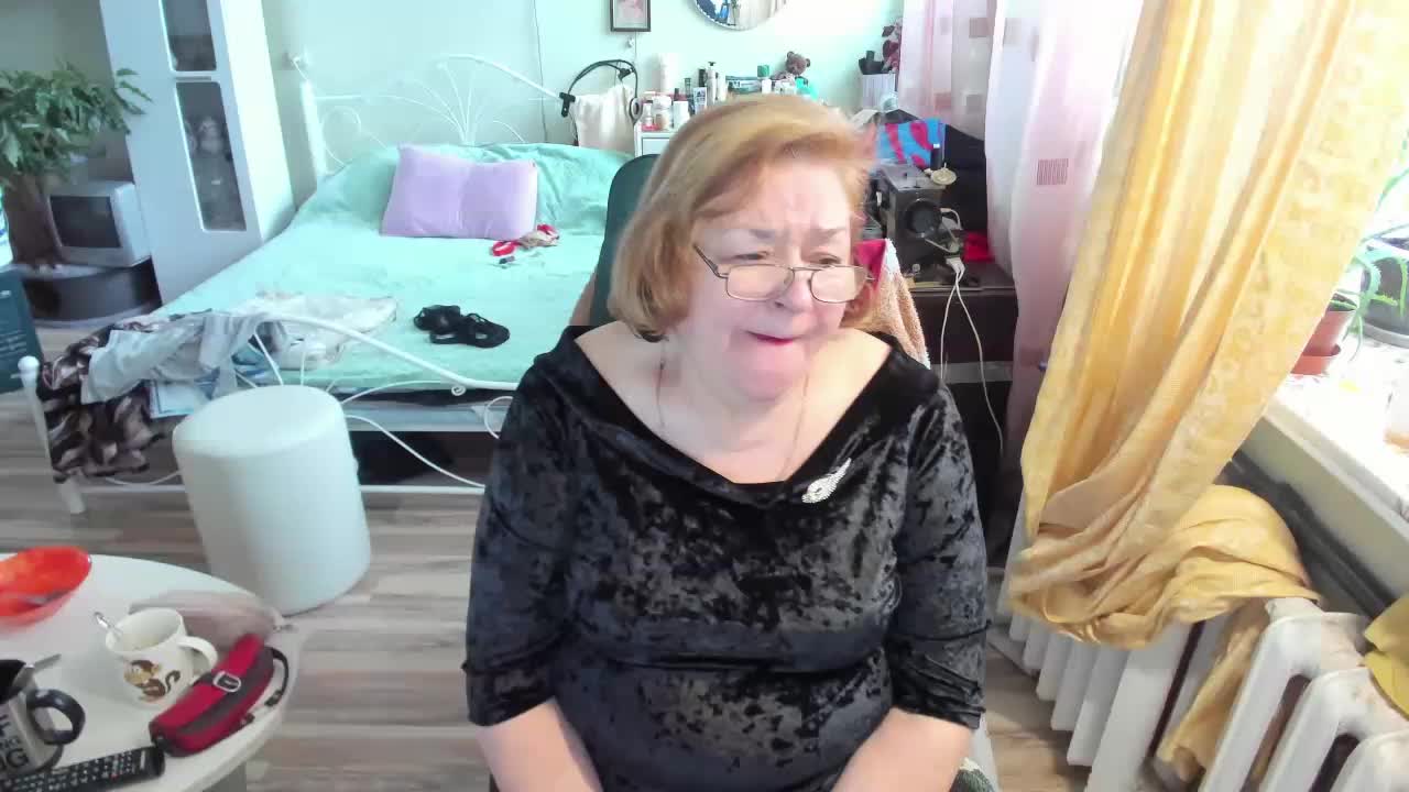 rekelme Приват Записи 2026-04-27