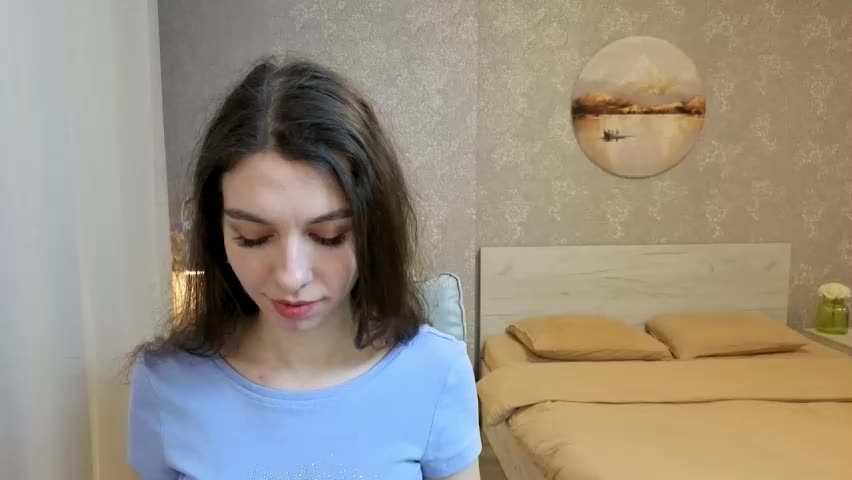 softwine Приват Записи 2026-04-27