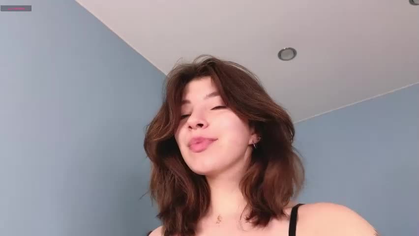 byteblush Приват Записи 2026-04-27