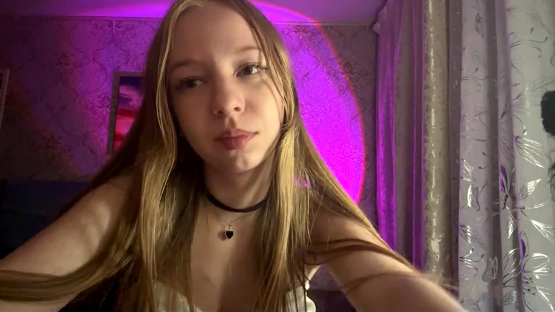 MercyDiamant Приват Записи 2026-04-27