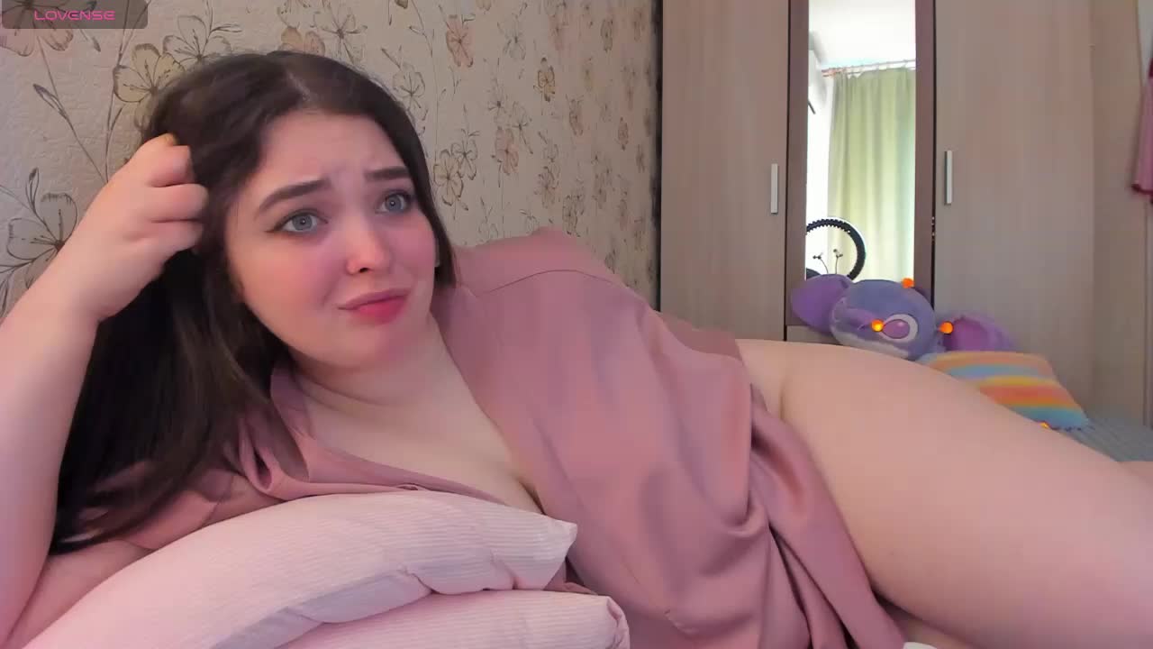 Alicenextdoor Приват Записи 2026-04-27