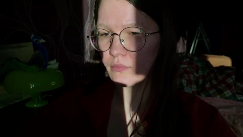 miriamor Приват Записи 2026-04-27