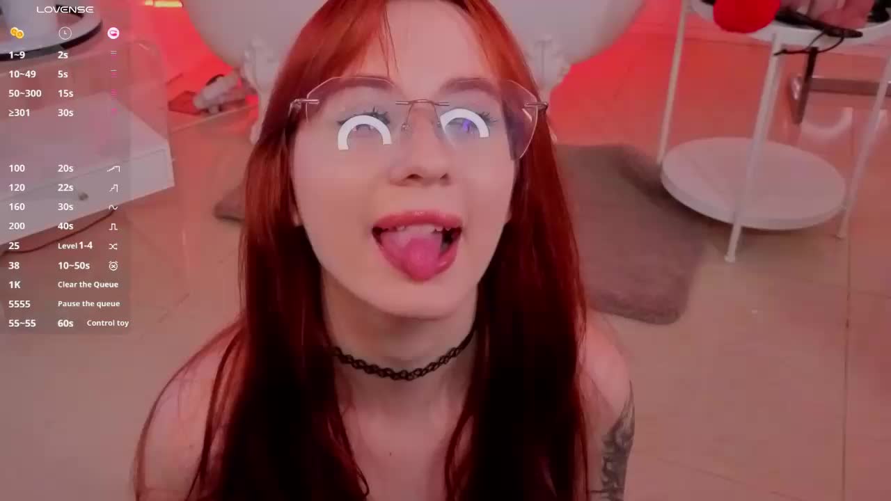 WICKEDEMBER Приват Записи 2026-04-27